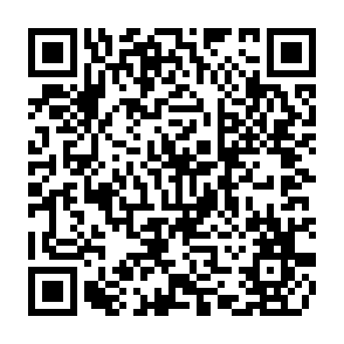 QR code for JRO740