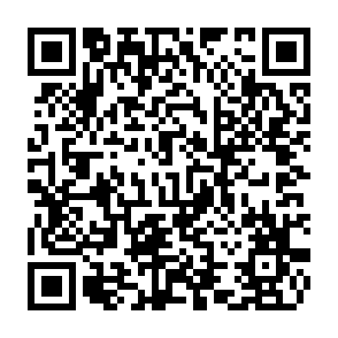 QR code for JRO780
