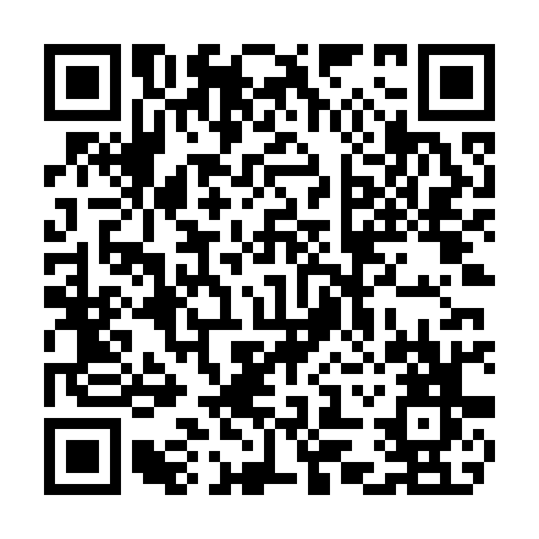 QR code for JRO823