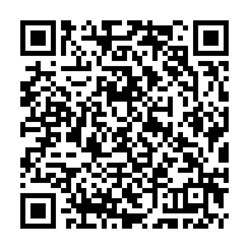 QR code for JRO830