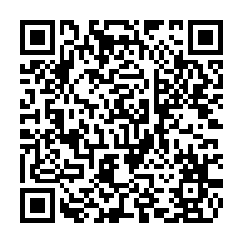 QR code for JRO886