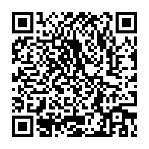 QR code for JRP 032