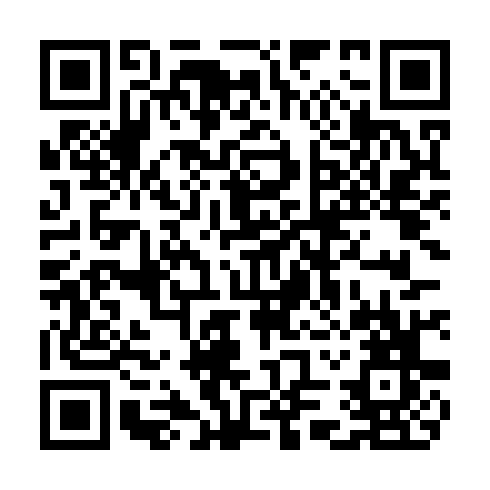 QR code for JRP 065