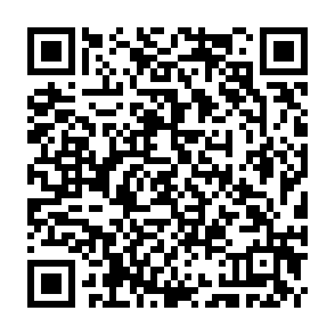QR code for JRP 072
