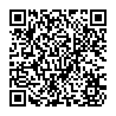 QR code for JRP 096