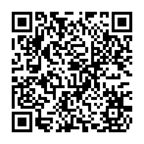 QR code for JRP 099