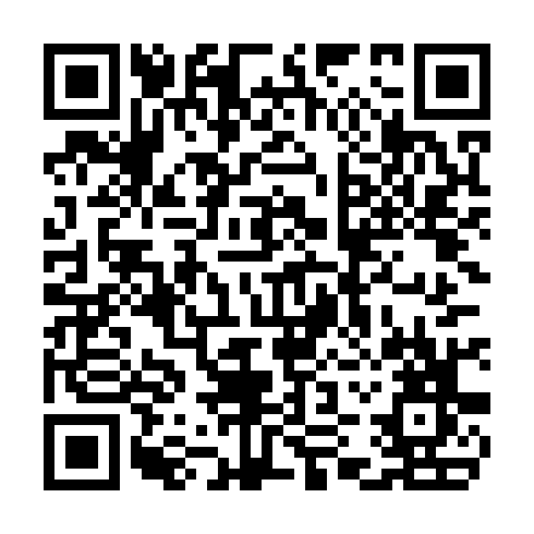 QR code for JRP 134
