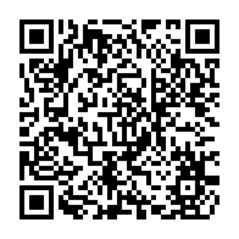 QR code for JRP 143