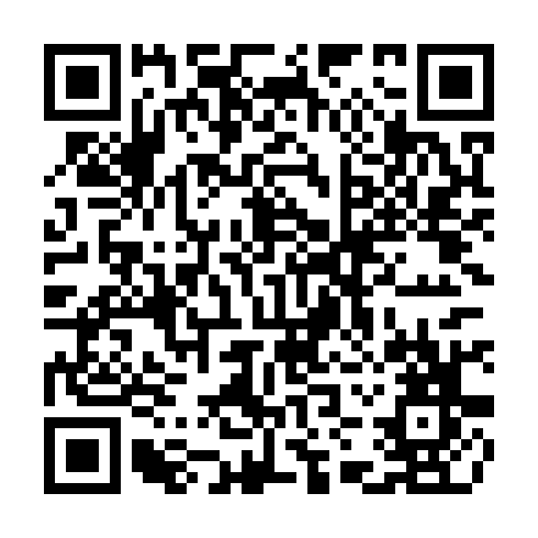 QR code for JRP 149
