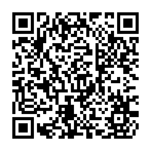 QR code for JRP 152