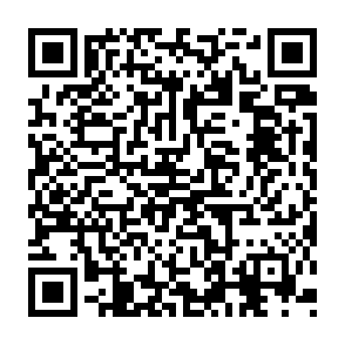 QR code for JRP 155