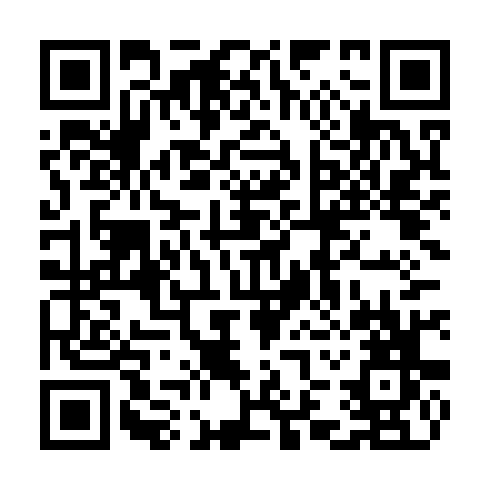 QR code for JRP 183