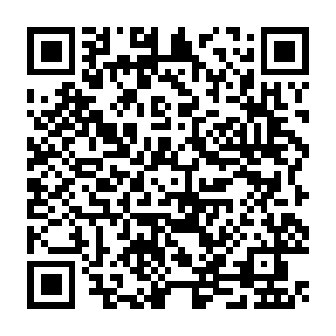 QR code for JRP 215