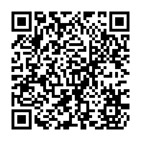 QR code for JRP 258