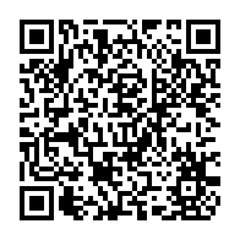 QR code for JRP 260