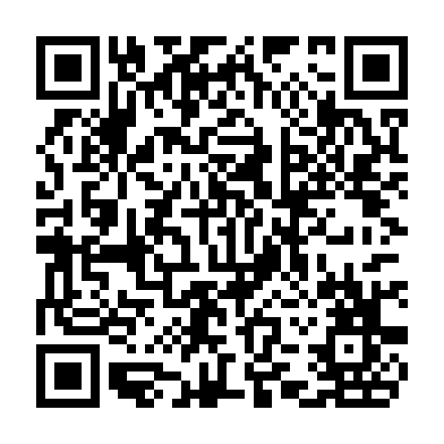 QR code for JRP 278