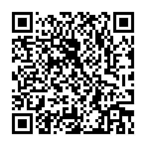 QR code for JRP 337