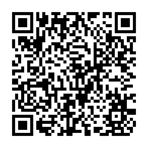 QR code for JRP 363