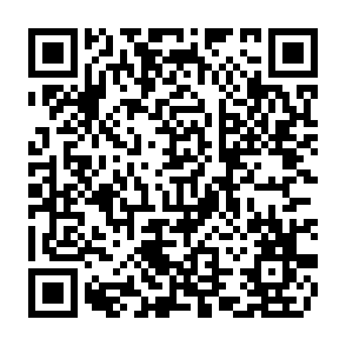 QR code for JRP 411