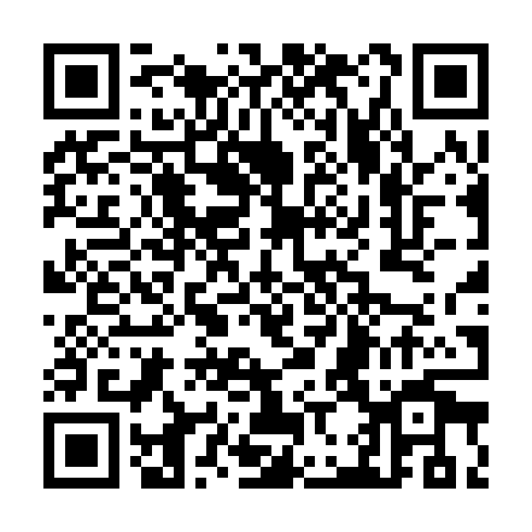 QR code for JRP 472