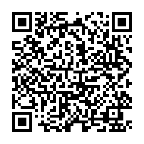 QR code for JRP 510