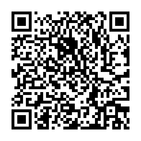 QR code for JRP 518
