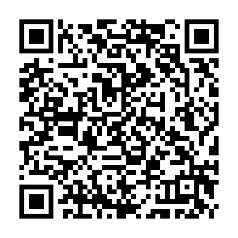 QR code for JRP 571