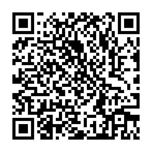 QR code for JRP 644