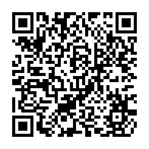 QR code for JRP 648