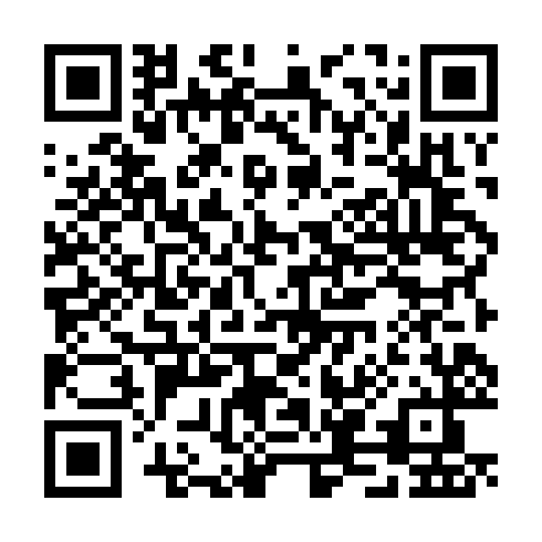 QR code for JRP 691