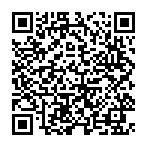 QR code for JRP 704