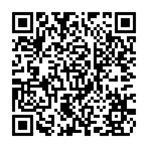 QR code for JRP 708
