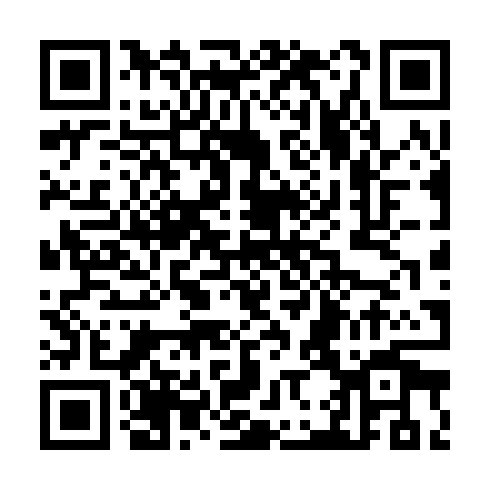 QR code for JRP 770