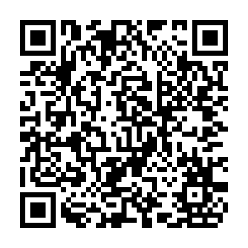 QR code for JRP 774