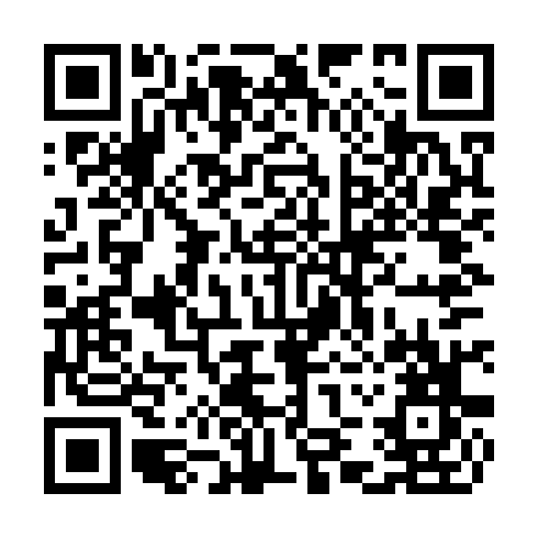 QR code for JRP 791