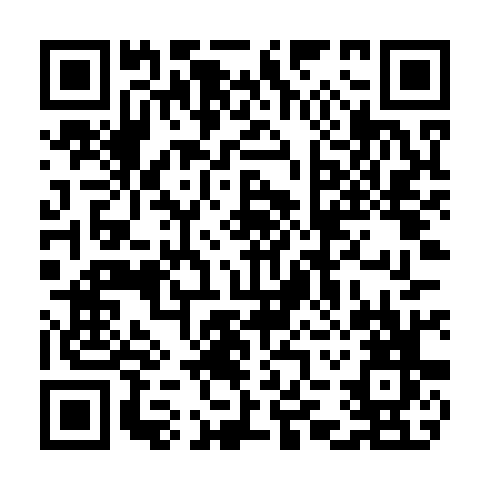 QR code for JRP 824