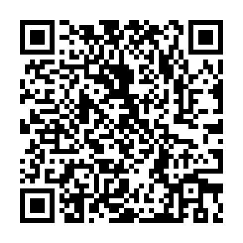 QR code for JRP 876