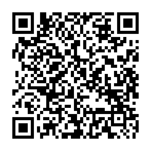 QR code for JRP 886