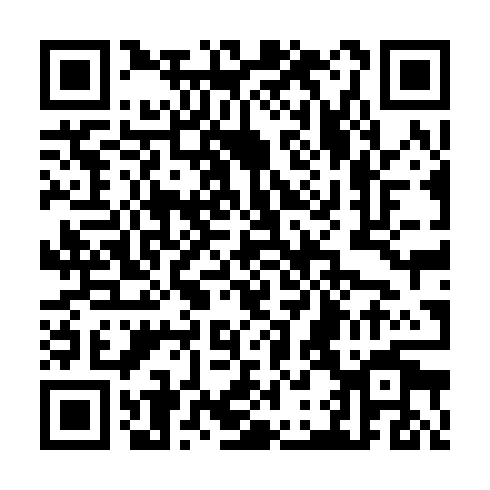 QR code for JRP 905