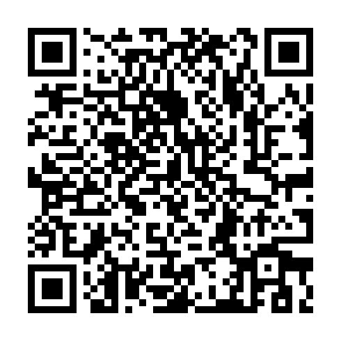 QR code for JRP 931