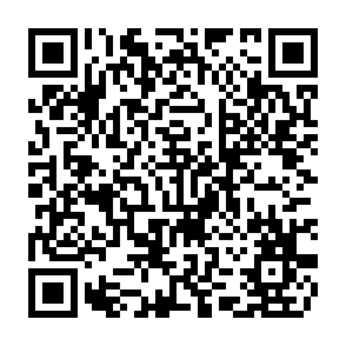 QR code for plate JRP 213
