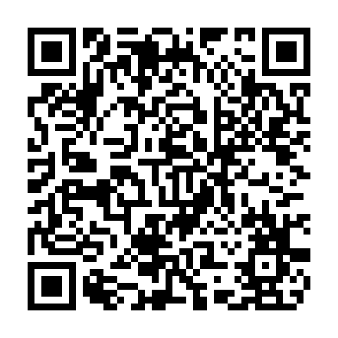 QR code for JRP226