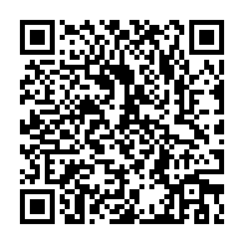 QR code for JRP239