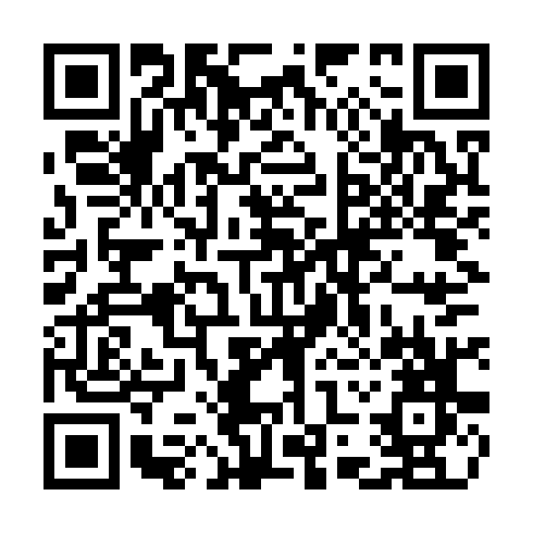 QR code for JRP305