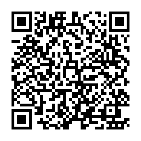 QR code for JRP334