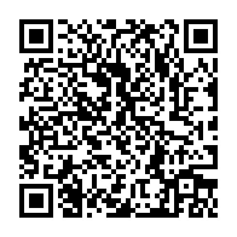 QR code for plate JRP 380