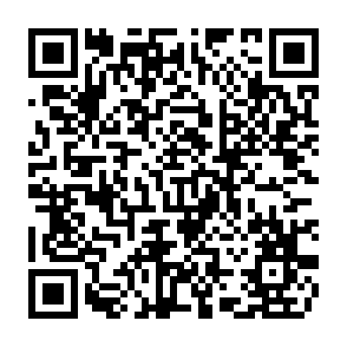 QR code for JRP413