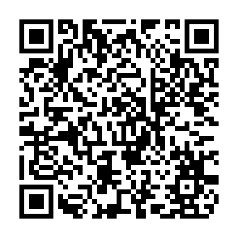 QR code for plate JRP 426