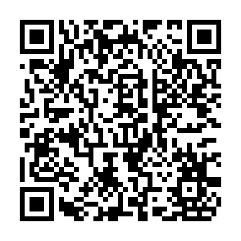 QR code for JRP479