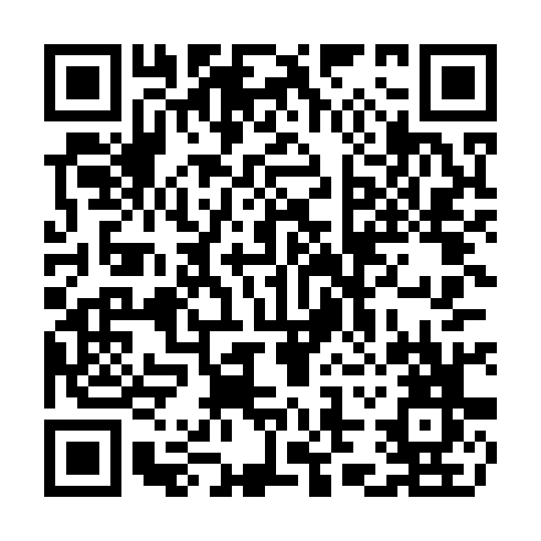 QR code for plate JRP 514
